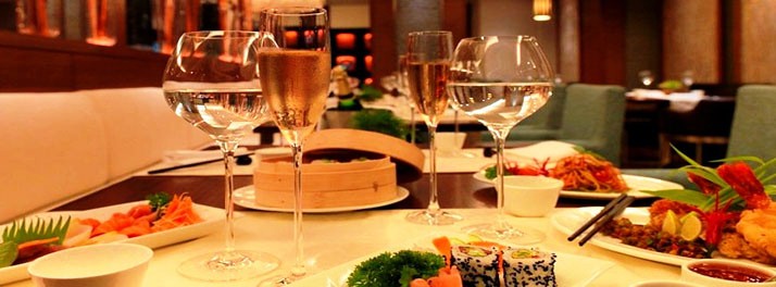 464/Radisson Blu Hotel - Greater Noida 08.jpg